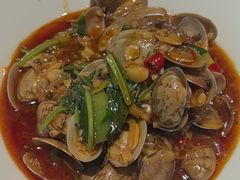 -杨氏青龙虾·吃蟹季(金盛路总店)