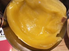 -椰夫人·养生椰子鸡(黄埔时代城店)