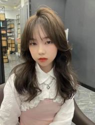 -藤野造型