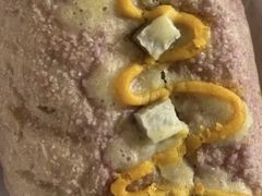 -木子木水日式烫面包(杭州首店)