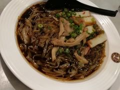 -Old Town White Coffee(gateway@klia2)