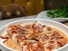 三酱猪肠粉-岭南真味·匠心粤菜(K11店)