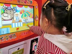 -南宫温泉水世界