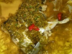 android_upload_pic-粗茶淡饭·汉口公馆(循礼门店)