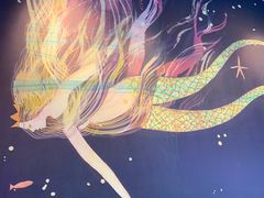 -星巴克(成都龙湖三千集店)