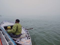 -恒河