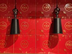 -HappyMiss花满楼鲜花饼(和谐店)