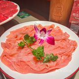 尊嘟不允许你错过这家陪伴老广26年的重庆老火锅店｜秦式渝合