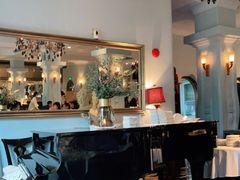 -夏朵花园(复兴西路店)
