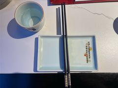 -四世同堂·京菜·烤鸭(双井店)