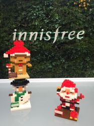 -悦诗风吟innisfree