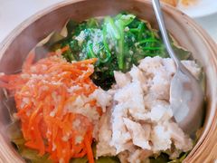 -丹江渔村(龙旗店)