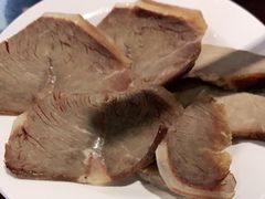 -东方宫中国兰州牛肉拉面(厦门旗舰店)