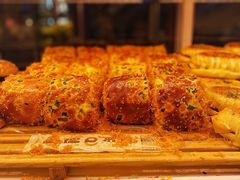 -麦萌の胖子(西红门荟聚店)