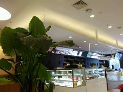 -织荆鸟咖啡(首开福茂店)