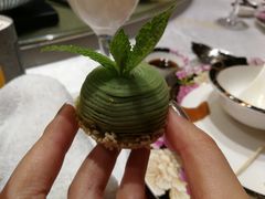 -好福记饭店(红梅公园店)