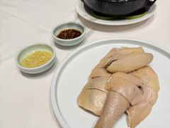 -北京厨房(SKP店)