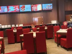 -金鼎轩(方庄天坛店)