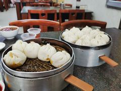 -胡家包子·清真(大众巷店)