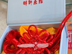 -胖师鱼馆非遗砂锅雅鱼(大北街店)