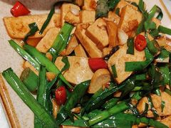 -业华湘·特色菜