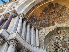 -圣马尔谷圣殿宗主教座堂