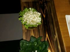 -乐宴KTV火锅(九方购物中心店)