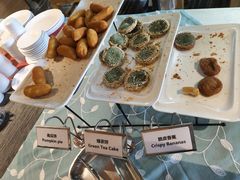 -忆咖啡观景餐厅(桂林象山公园店)