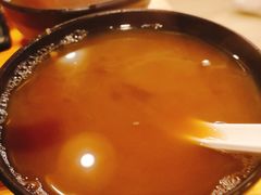 -螺蛳粉先生(蓟门桥店)