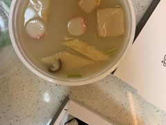 -泰熙家(侨城坊QPlex店)