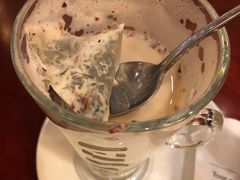 -COSTA COFFEE(西贸凯德晶品4层2店)