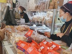 -闻酥园(大慈寺店)