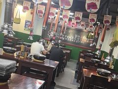 -递酒烤场(湛江路店)