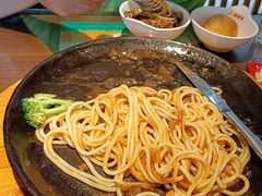 -豪享来牛排(人民店)