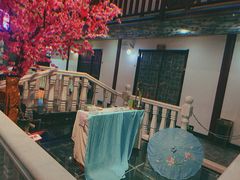 -蔡府家宴(699店)