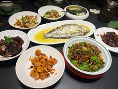-起源小厨(应天门店)