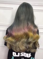 -BM SALON