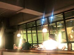 -顺峰顺水顺德菜(龙华店)
