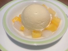 -萨莉亚(巴黎春天成山店)