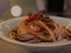 -贵州大厦贵州厅(樱花园西街店)