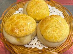 -点点心点心专门店(旺角店)