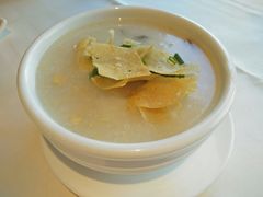 -新海利海鲜城·41年珠海老字号(夏湾店)