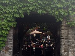 -三只耳火锅(宽窄巷子店)