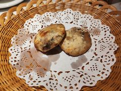 -老阿爸鲜鱼土菜(独墅湖店)