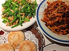 -真定郝家排骨(正定县总店)