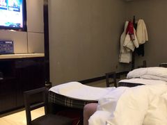 -无为足道(中南二路店)