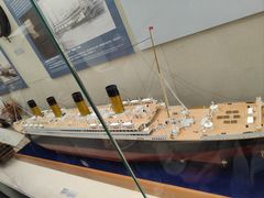 -上海中国航海博物馆