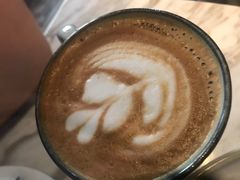 -the rug 飞毯 (朝阳公园店)