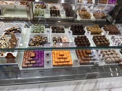 -GODIVA(海岸城店)