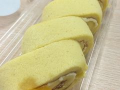 -幸福西饼面包茶饮(车公庙店)